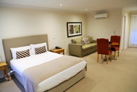 Book Allansford Accommodation Vacations QLD Tourism QLD Tourism