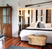 Allara Homestead Bed and Breakfast - Queensland Tourism
