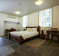 Allawah Bendigo - QLD Tourism
