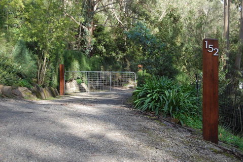 Allenvale - QLD Tourism 3