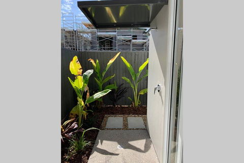 Allura Coolum - QLD Tourism 3