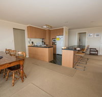 Allure - QLD Tourism