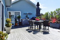Book Pambula Accommodation Vacations QLD Tourism QLD Tourism