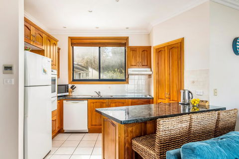 Allure - On Seven Mile Beach Gerroa - QLD Tourism 3