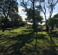 Alluvion Beach Cottage