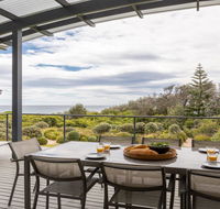Aloha - direct beach access from property - QLD Tourism