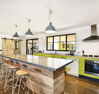 Aloha - Pet  Family Friendly - 10 Min Walk to Beach - Queensland Tourism
