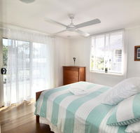 Aloha Alex Beach House Pet-friendly- 450m to the beach