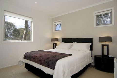 Alpenglow - QLD Tourism 3