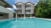 Book Airlie Beach Accommodation Vacations QLD Tourism QLD Tourism