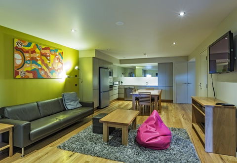 Altezza 1570 - QLD Tourism 2