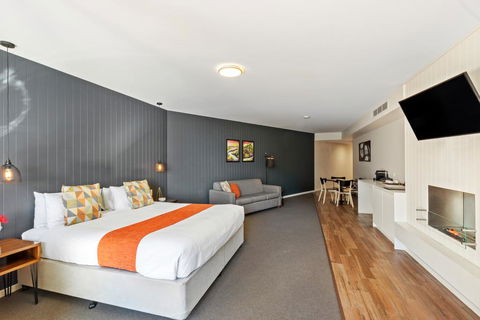 Altitude On Montville - QLD Tourism 3