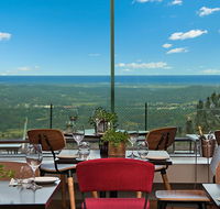 Altitude On Montville - Queensland Tourism