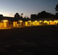 Altona Motel - QLD Tourism