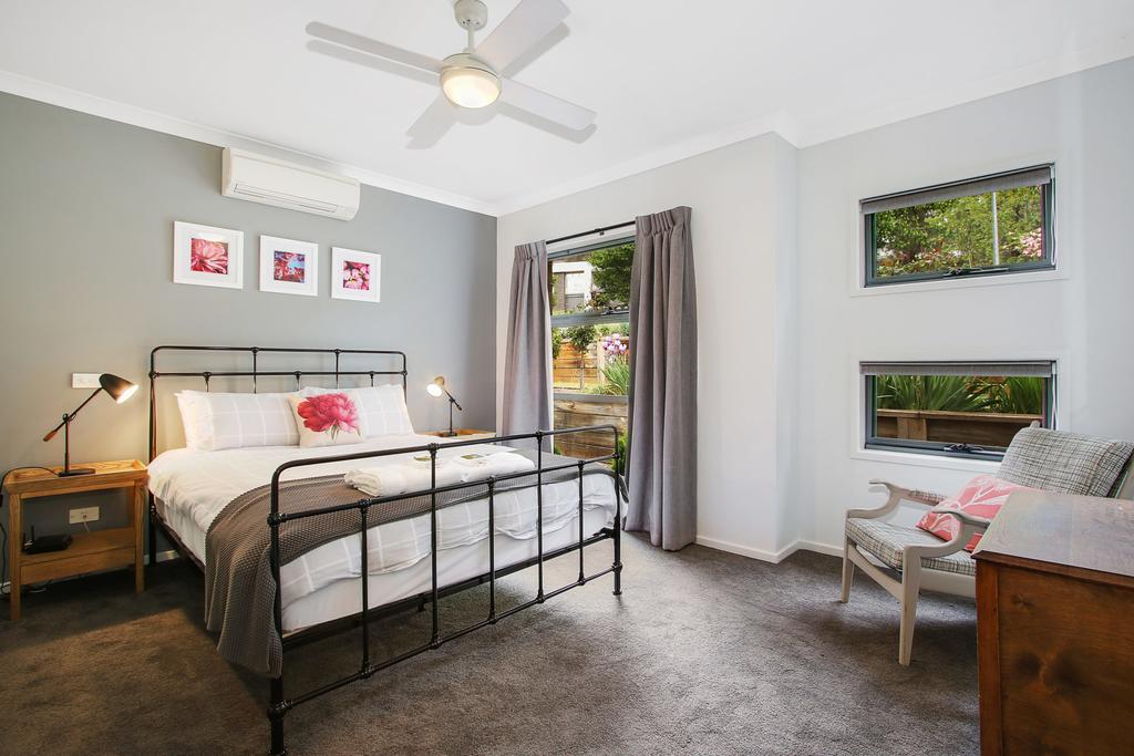Germantown VIC Queensland Tourism