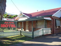 Book Gunnedah Accommodation Vacations QLD Tourism QLD Tourism