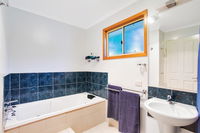 Book Amamoor Accommodation Vacations QLD Tourism QLD Tourism