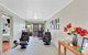 Amamoor Homestead Bed & Breakfast And Country Cottages - thumb 3