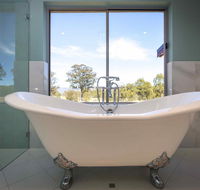 Amani - Queensland Tourism