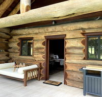 Amarina Farm Stay and Gardens - QLD Tourism