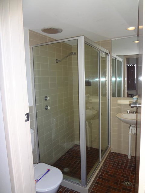 Amaroo Hotel Dubbo - QLD Tourism 3