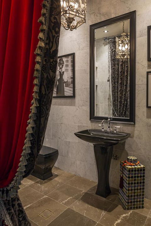 Amazing Grace - QLD Tourism 3