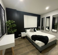 Amazing New Apartment Penrith Prime location