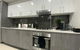 Amazing New Apartment Penrith, Prime Location - thumb 3