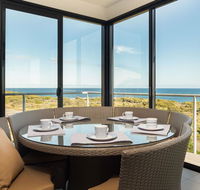 Amazing Views - Queensland Tourism
