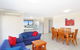 Amberoo Apartments - thumb 1