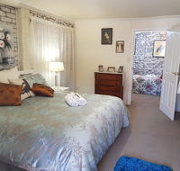 Amore Casa Tenterfield