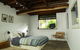 Anagama House & Studio - thumb 3