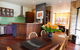 Anagama House & Studio - thumb 0
