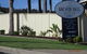 Anchorbell Holiday Apartments - thumb 3