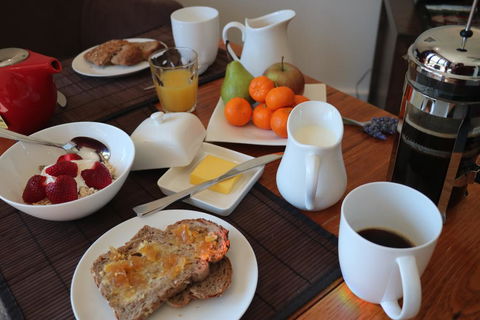 Anderida - QLD Tourism 3