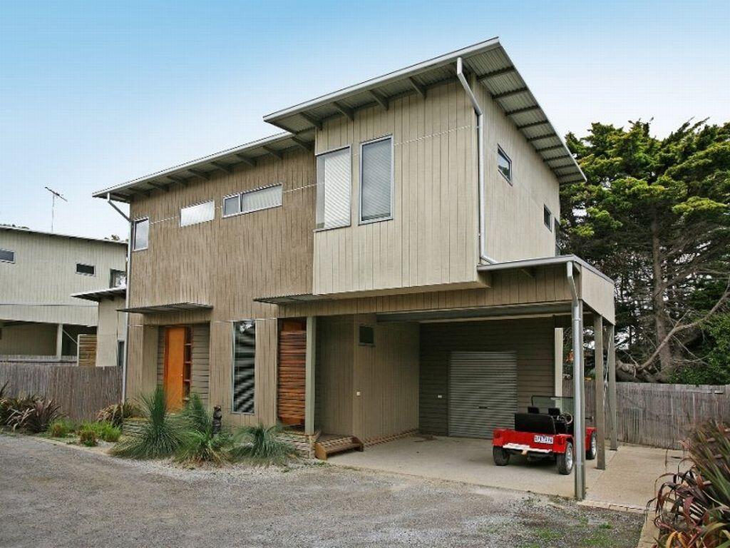 Torquay VIC Queensland Tourism