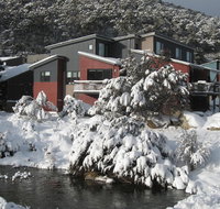 Angala 2 - QLD Tourism