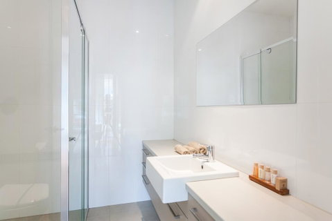 Anglesea River Apartments - Apartment 22 - Queensland Tourism 3