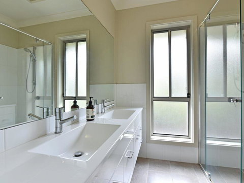 Angophora @ The Vintage - Queensland Tourism 3