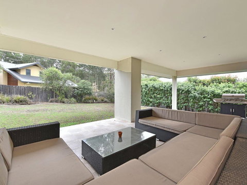 Angophora @ The Vintage - Queensland Tourism 0