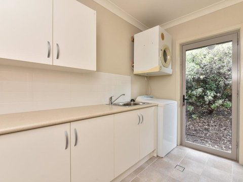 Angophora @ The Vintage - Queensland Tourism 1