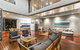 Angourie Beach House @ Corporate Boardies - thumb 2