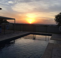 Anjas Place In The Hunter Valley - Queensland Tourism