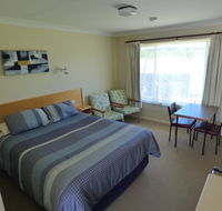 Anna Bella Motel Glen Innes - QLD Tourism