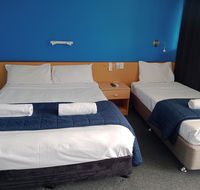 Annerley Motor Inn - QLD Tourism