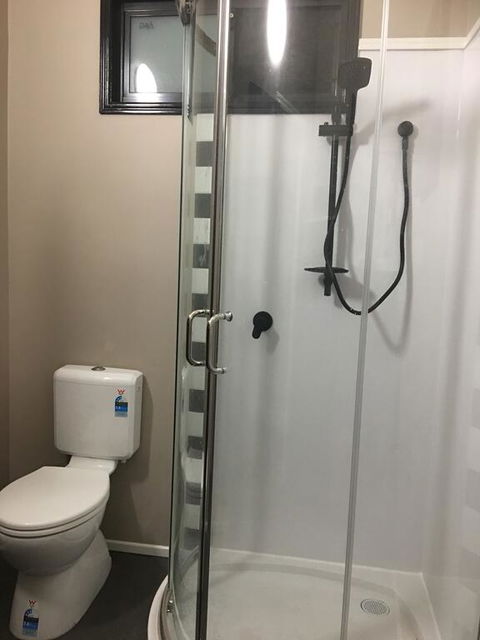 Annerley-granny Flat,private, New, Convenience - QLD Tourism 3