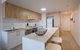 Annexe Apartments - thumb 2
