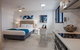 Annexe Apartments - thumb 1