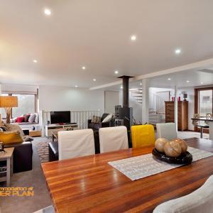 Aosta - QLD Tourism 1