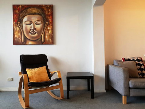 Apartment 201 - Queensland Tourism 3